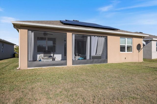 4123 MOSSY LIMB COURT, Palmetto, FL 34221