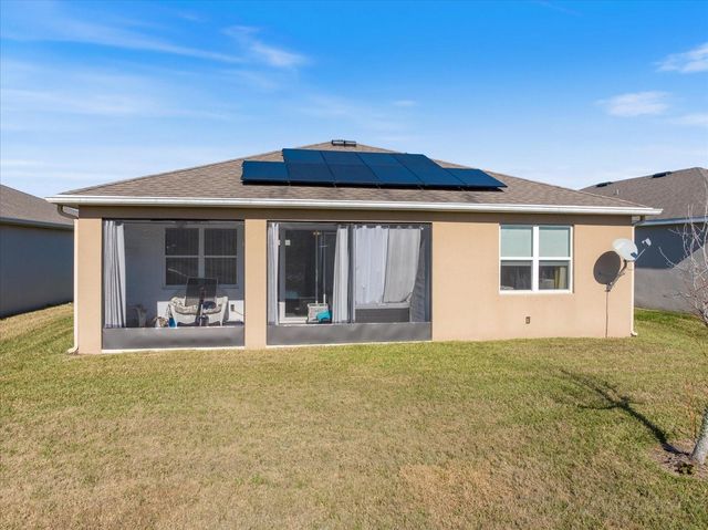 4123 MOSSY LIMB COURT, Palmetto, FL 34221