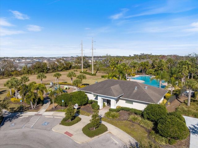 4123 MOSSY LIMB COURT, Palmetto, FL 34221