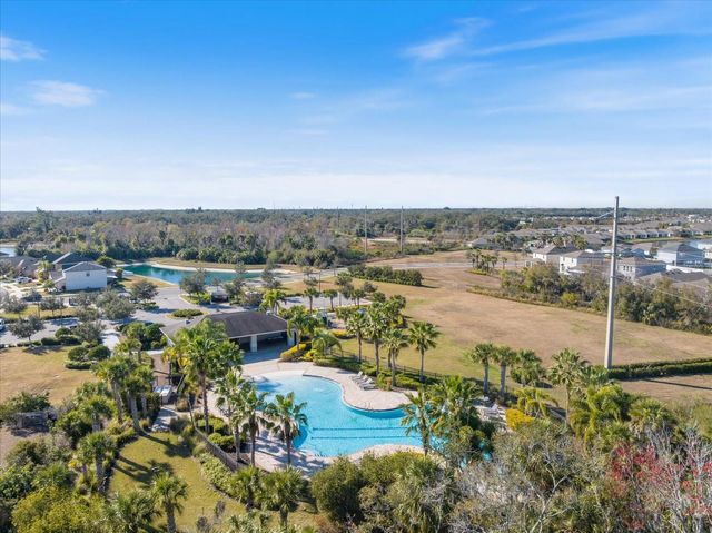 4123 MOSSY LIMB COURT, Palmetto, FL 34221