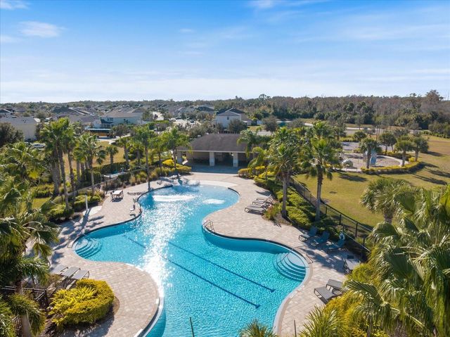 4123 MOSSY LIMB COURT, Palmetto, FL 34221