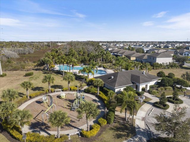 4123 MOSSY LIMB COURT, Palmetto, FL 34221