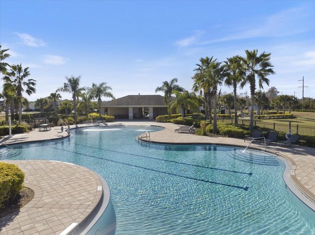 4123 MOSSY LIMB COURT, Palmetto, FL 34221