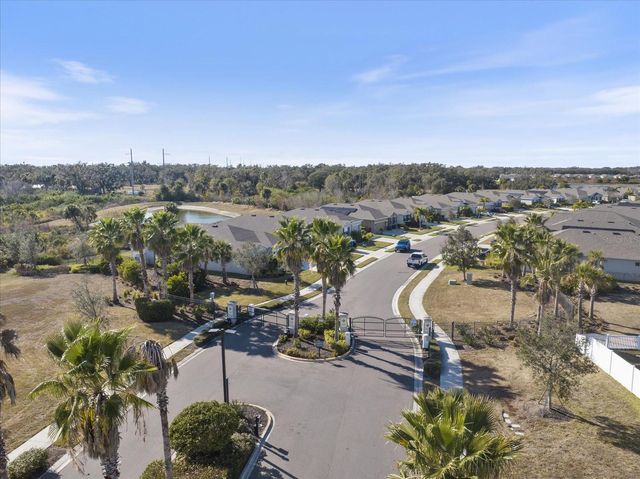 4123 MOSSY LIMB COURT, Palmetto, FL 34221