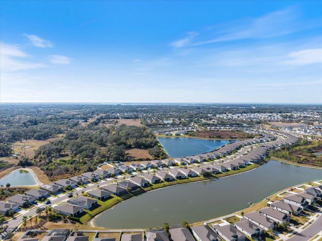 4123 MOSSY LIMB COURT, Palmetto, FL 34221