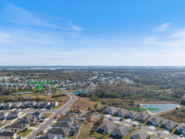 4123 MOSSY LIMB COURT, Palmetto, FL 34221