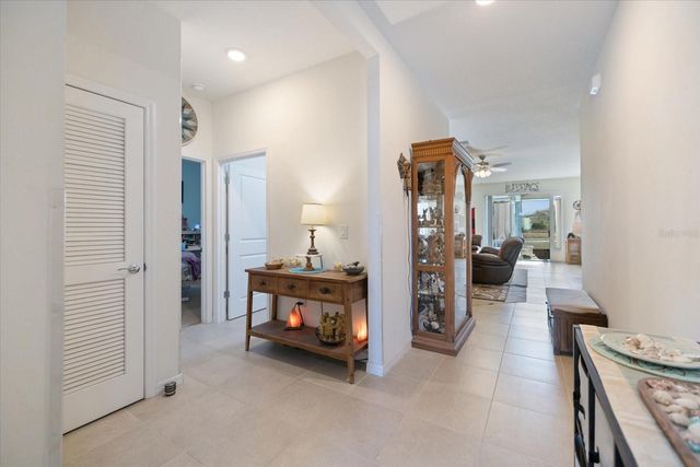 4123 MOSSY LIMB COURT, Palmetto, FL 34221