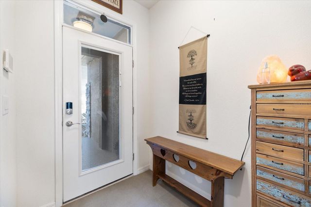 4123 MOSSY LIMB COURT, Palmetto, FL 34221