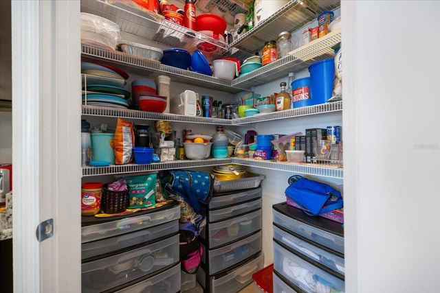 4123 MOSSY LIMB COURT, Palmetto, FL 34221