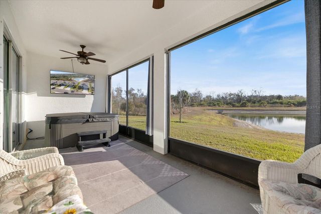 4123 MOSSY LIMB COURT, Palmetto, FL 34221