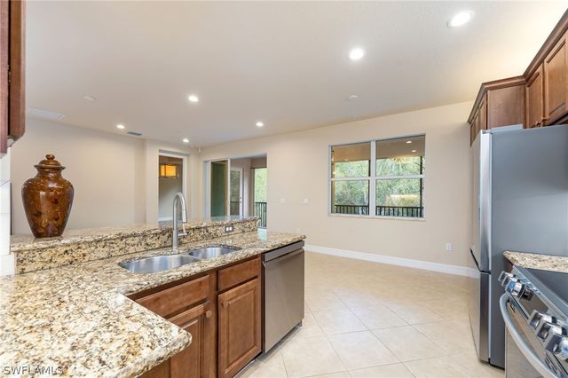 6510 Monterey PT 204, Naples, FL 34105