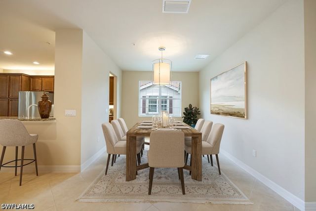 6510 Monterey PT 204, Naples, FL 34105