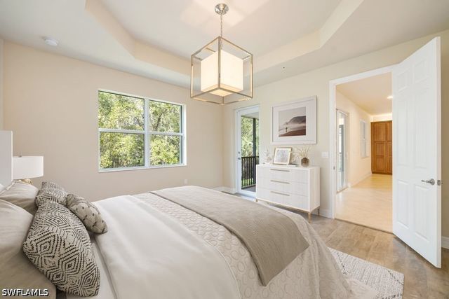 6510 Monterey PT 204, Naples, FL 34105