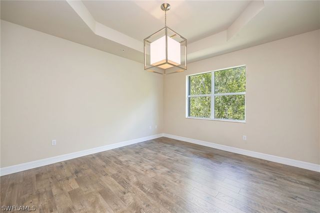 6510 Monterey PT 204, Naples, FL 34105