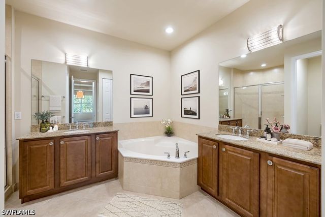 6510 Monterey PT 204, Naples, FL 34105