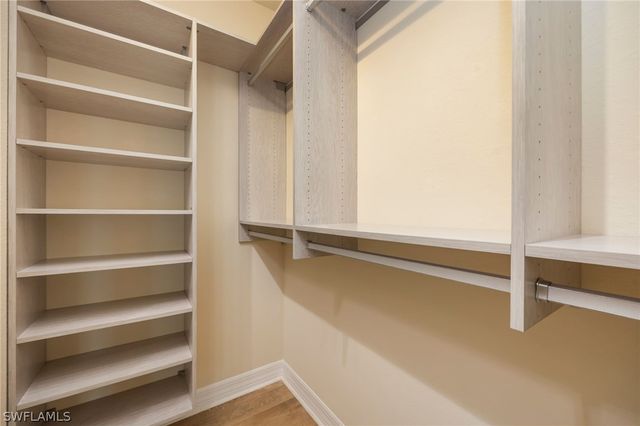 6510 Monterey PT 204, Naples, FL 34105