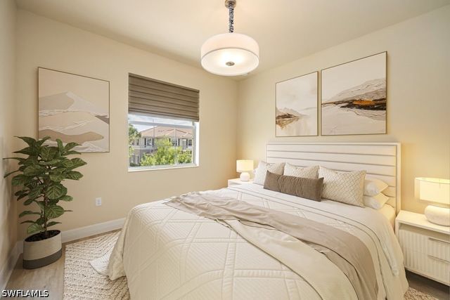 6510 Monterey PT 204, Naples, FL 34105