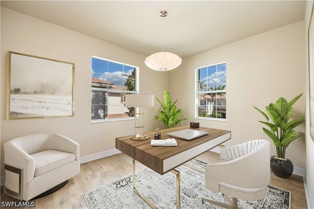 6510 Monterey PT 204, Naples, FL 34105