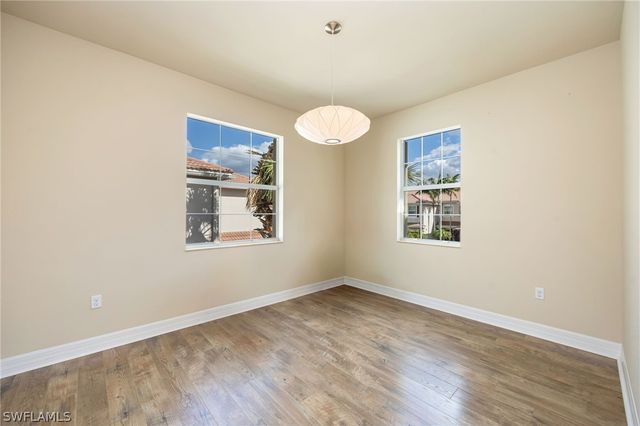 6510 Monterey PT 204, Naples, FL 34105