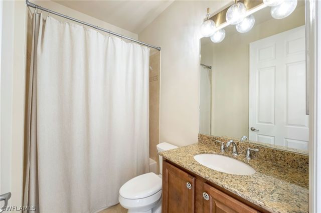 6510 Monterey PT 204, Naples, FL 34105