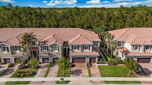 6510 Monterey PT 204, Naples, FL 34105