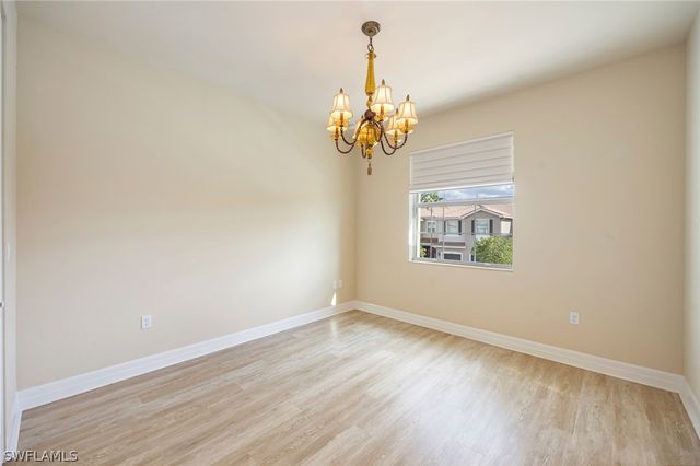 6510 Monterey PT 204, Naples, FL 34105