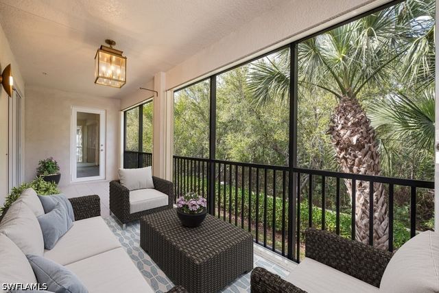 6510 Monterey PT 204, Naples, FL 34105