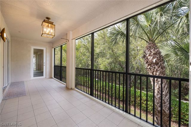 6510 Monterey PT 204, Naples, FL 34105