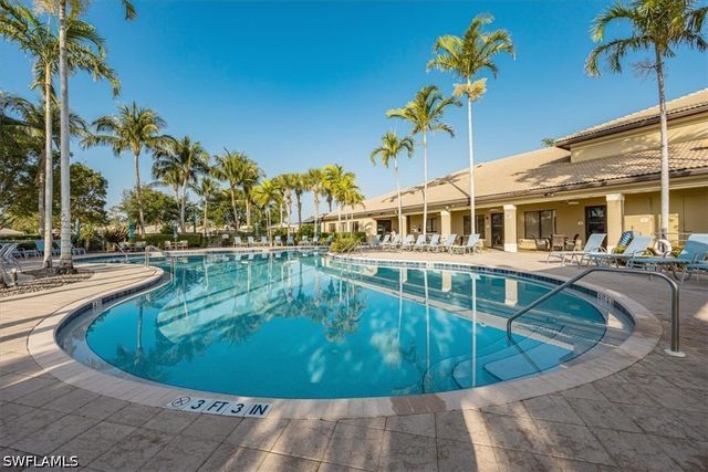 6510 Monterey PT 204, Naples, FL 34105