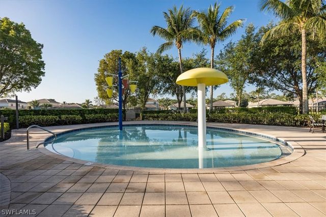 6510 Monterey PT 204, Naples, FL 34105