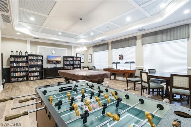 6510 Monterey PT 204, Naples, FL 34105