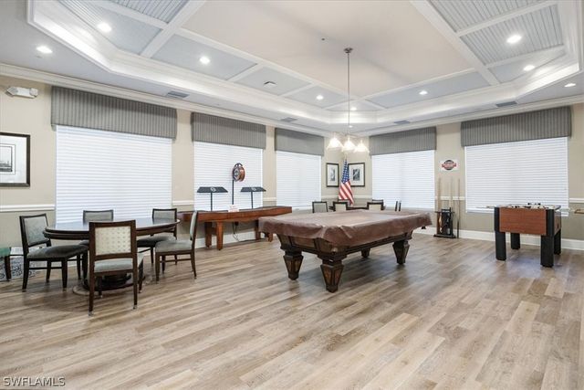 6510 Monterey PT 204, Naples, FL 34105