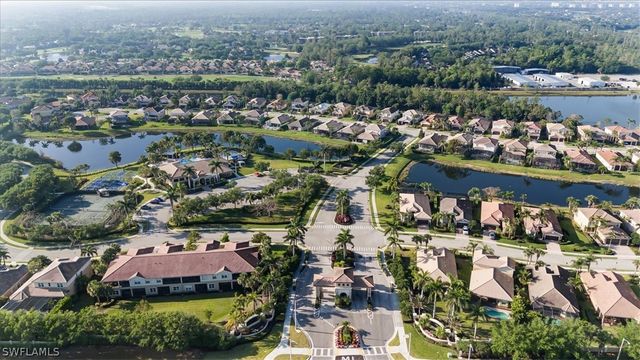 6510 Monterey PT 204, Naples, FL 34105