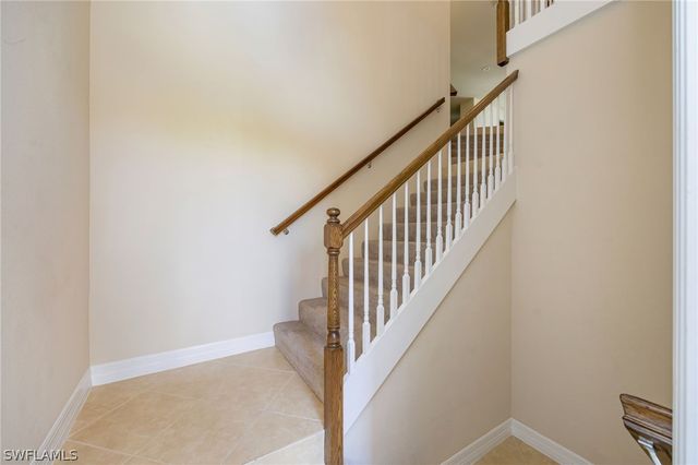 6510 Monterey PT 204, Naples, FL 34105