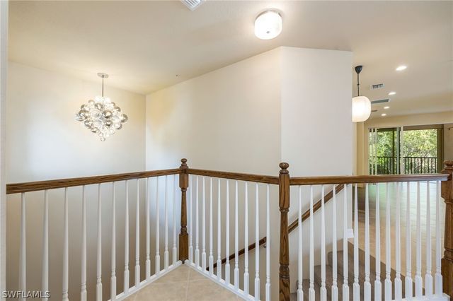 6510 Monterey PT 204, Naples, FL 34105