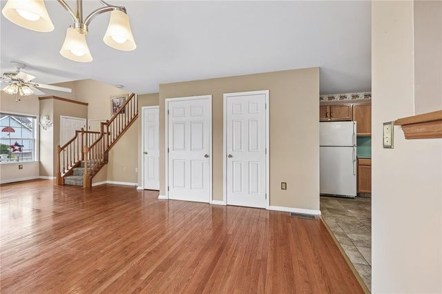 50 Crown Drive, Easton, PA 18040