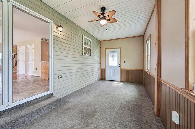 50 Crown Drive, Easton, PA 18040
