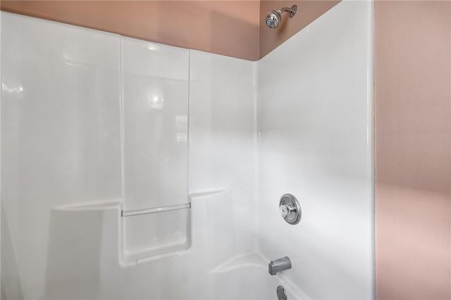 50 Crown Drive, Easton, PA 18040