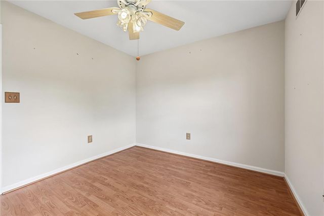 50 Crown Drive, Easton, PA 18040