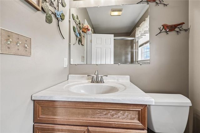 50 Crown Drive, Easton, PA 18040