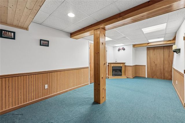 50 Crown Drive, Easton, PA 18040