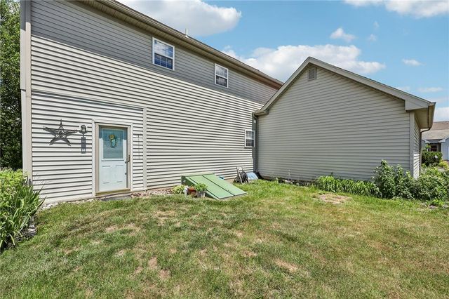50 Crown Drive, Easton, PA 18040