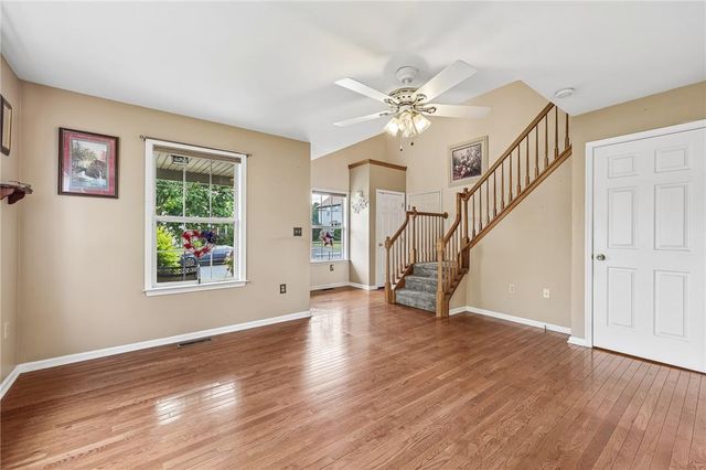 50 Crown Drive, Easton, PA 18040