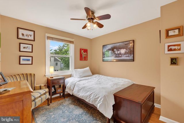 6415 BIRCHLEIGH CIR, Alexandria, VA 22315