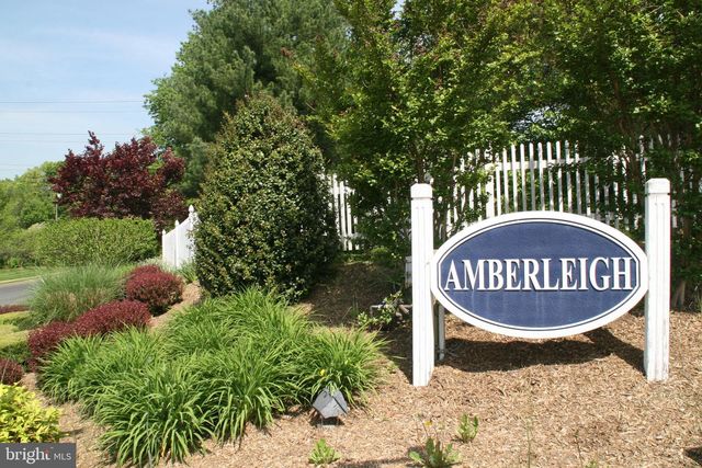 6415 BIRCHLEIGH CIR, Alexandria, VA 22315