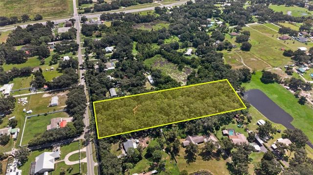 00 W KNIGHTS GRIFFIN ROAD, Plant City, FL 33565