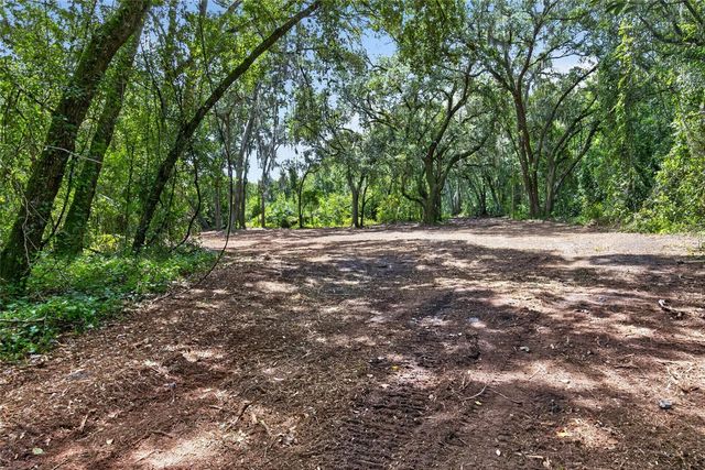 00 W KNIGHTS GRIFFIN ROAD, Plant City, FL 33565