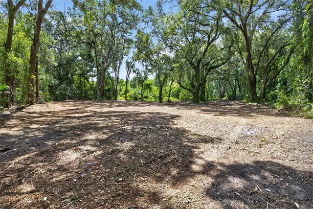 00 W KNIGHTS GRIFFIN ROAD, Plant City, FL 33565