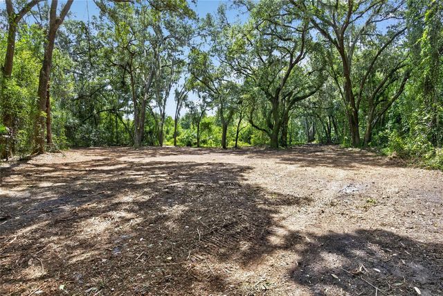 00 W KNIGHTS GRIFFIN ROAD, Plant City, FL 33565
