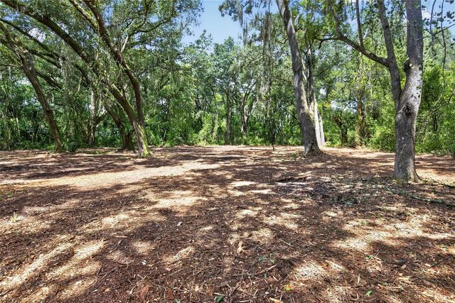 00 W KNIGHTS GRIFFIN ROAD, Plant City, FL 33565